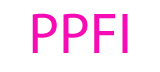 Pink Purpose Foundation Inc